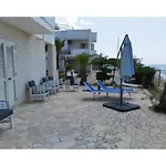 Casa A Due Passi Dal Mare Διαμέρισμα *