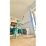 Casa A Due Passi Dal Mare *