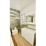 Casa A Due Passi Dal Mare Διαμέρισμα Torre Pali