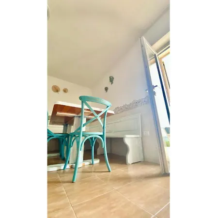 Casa A Due Passi Dal Mare *