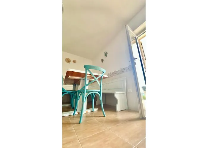 Casa A Due Passi Dal Mare *